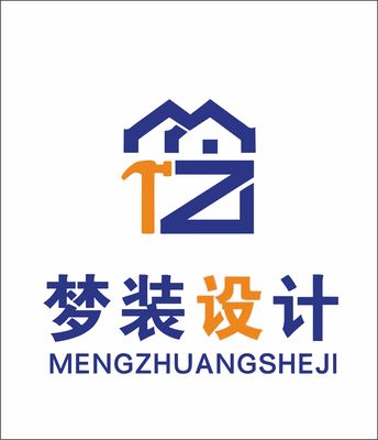 梦装设计（昆山店）