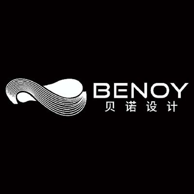 贝诺空间设计