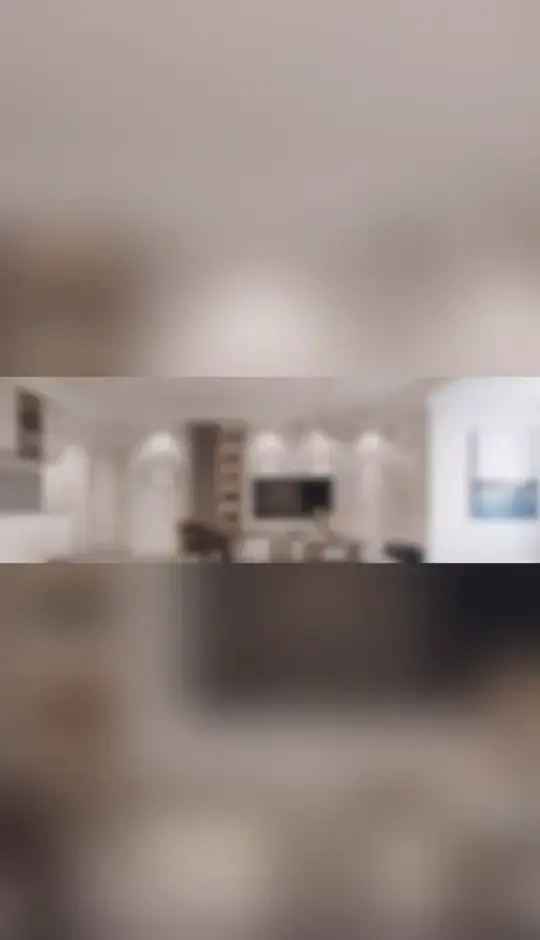本案的住户是一对夫妻，是他们的婚房。业主要求温馨有家的感觉