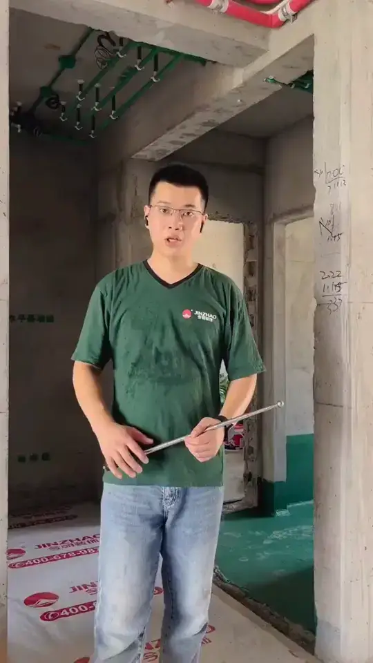 旧房翻新的价格你有数吗？今天来看看明细吧