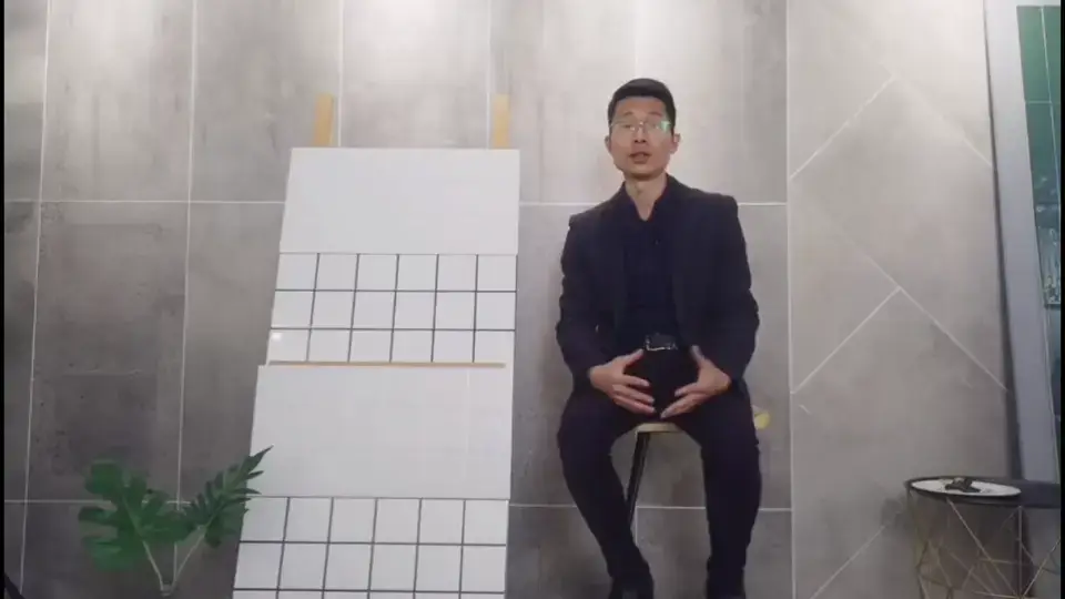 家装想要时尚简约风格，怎能没有我呢？趁年轻，喜欢就要走起来！