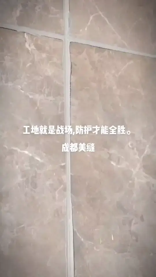 溜达溜达看名称