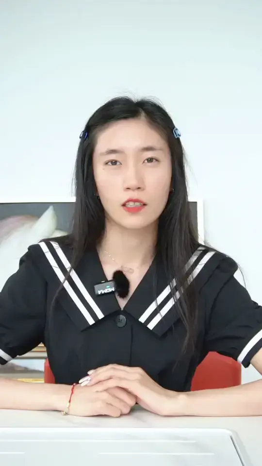 究竟应该怎么用黑色做搭配？