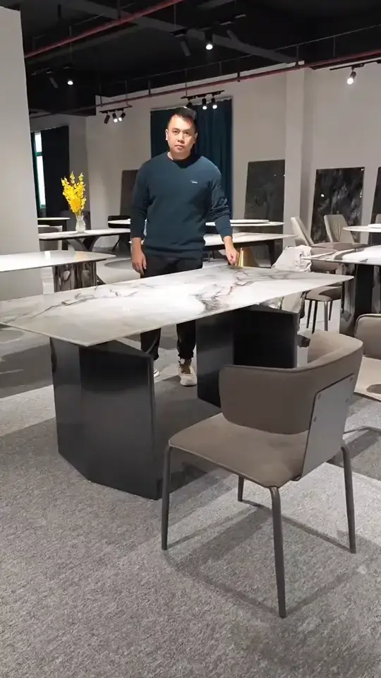 超晶石卡里冰玉