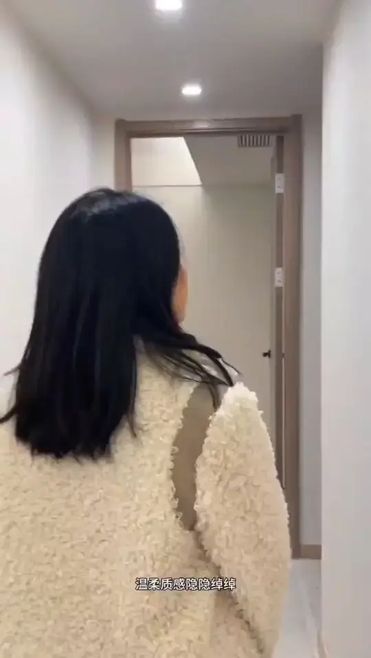 墙面刷漆从底到面步步不可缺