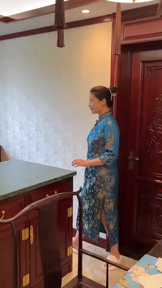 厨房装修你一定得知道