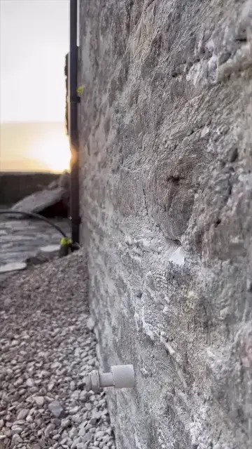 纯铜水管，了解一下？