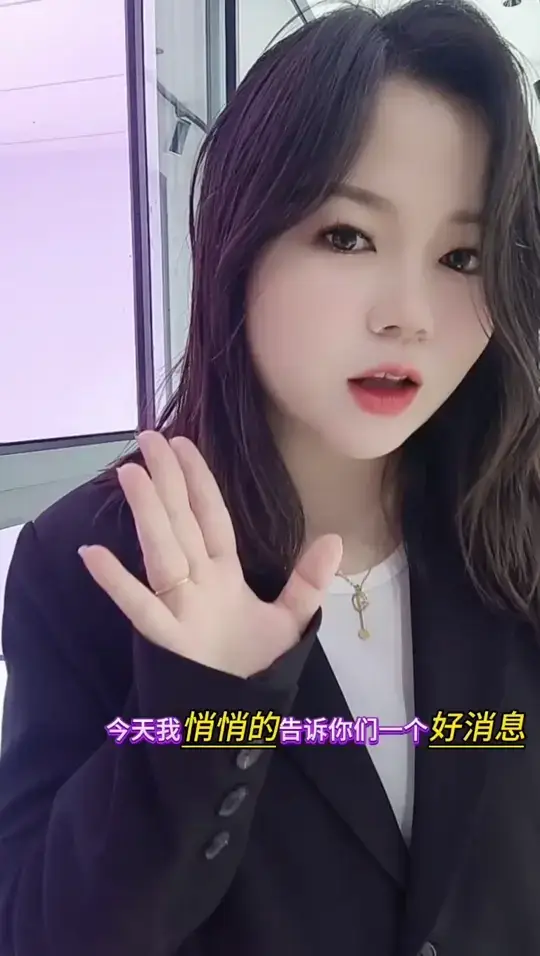全景推拉窗，可开启80%