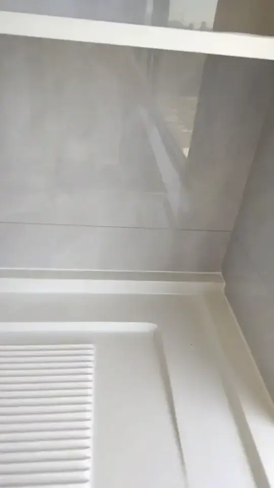检修口这样设计