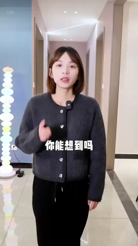 卫生间装修避坑指南，别让自己后悔💥