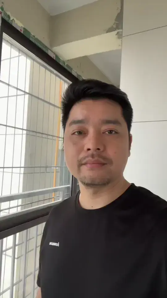 阳台封窗应注意的细节