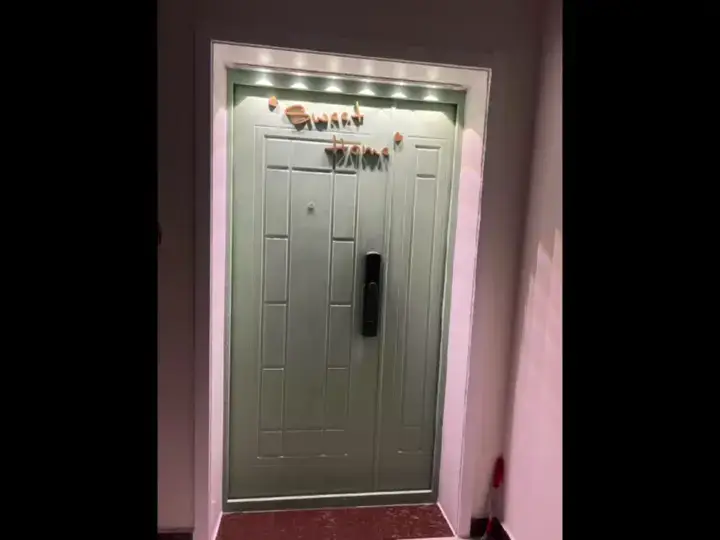 经典不？翻车了吗？