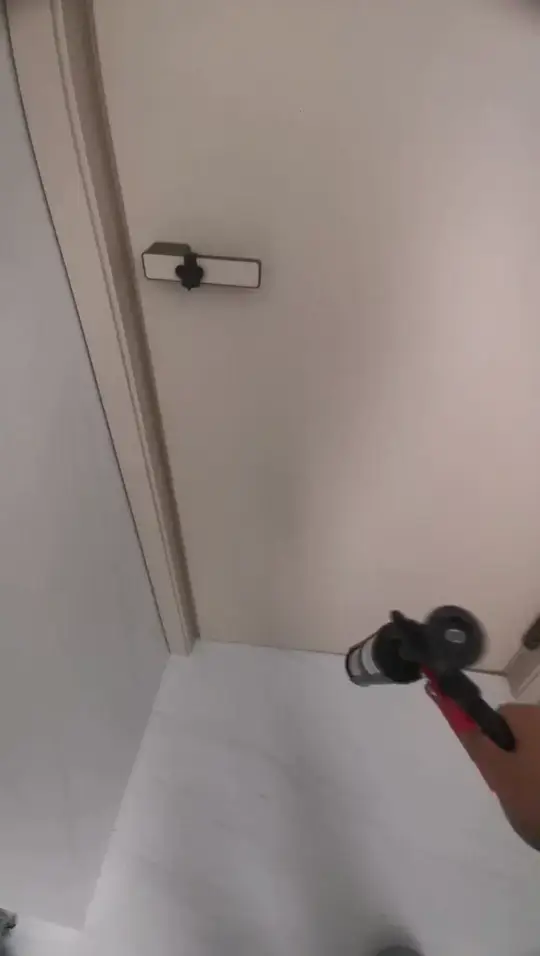美容胶收边
