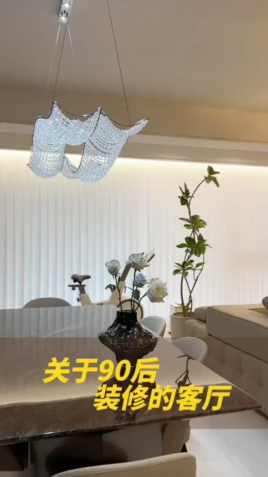 全屋定制橱柜衣柜