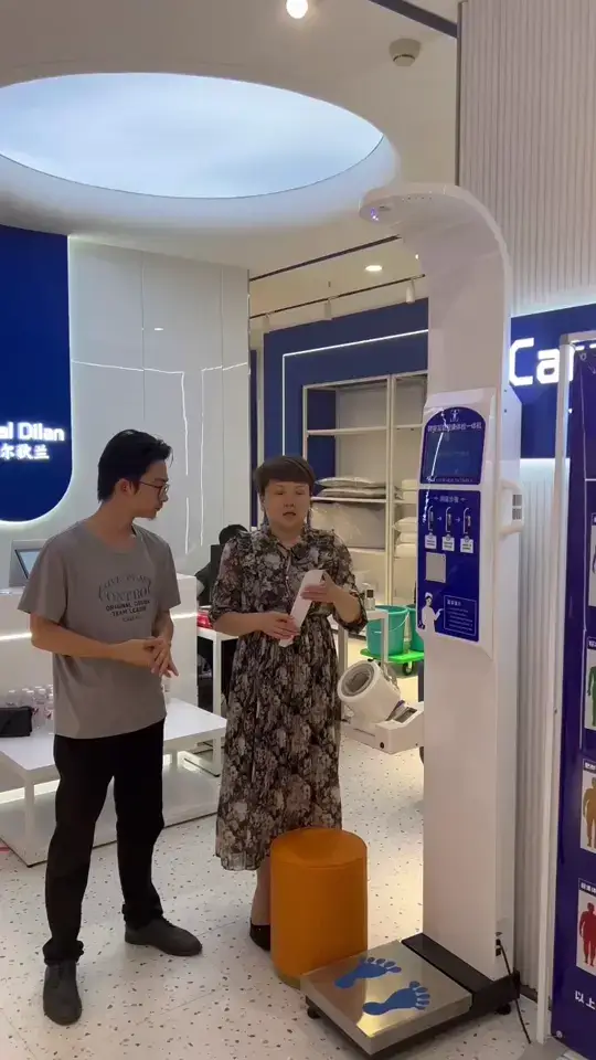 在成都定制床垫你听过吗？
