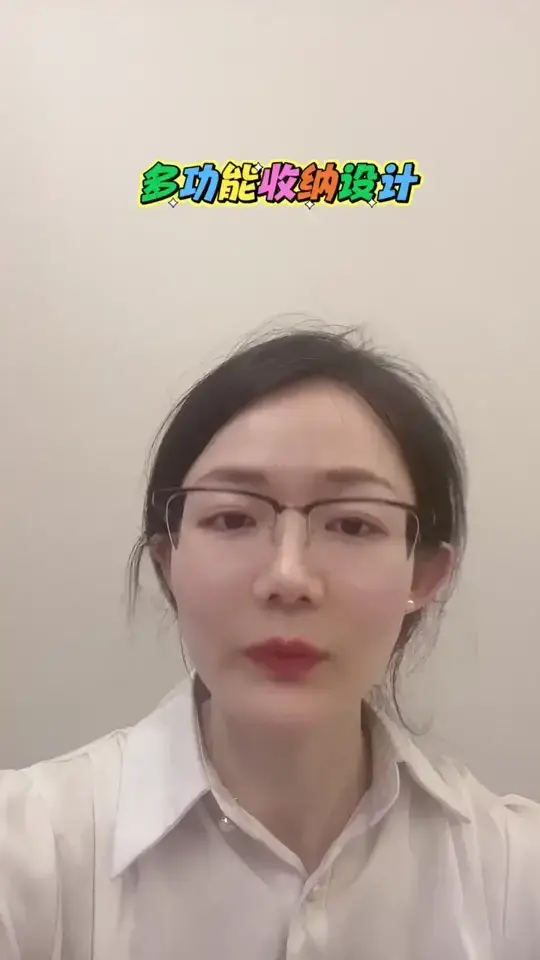 电视柜装修