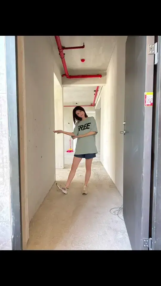 开发商到底怎么想的