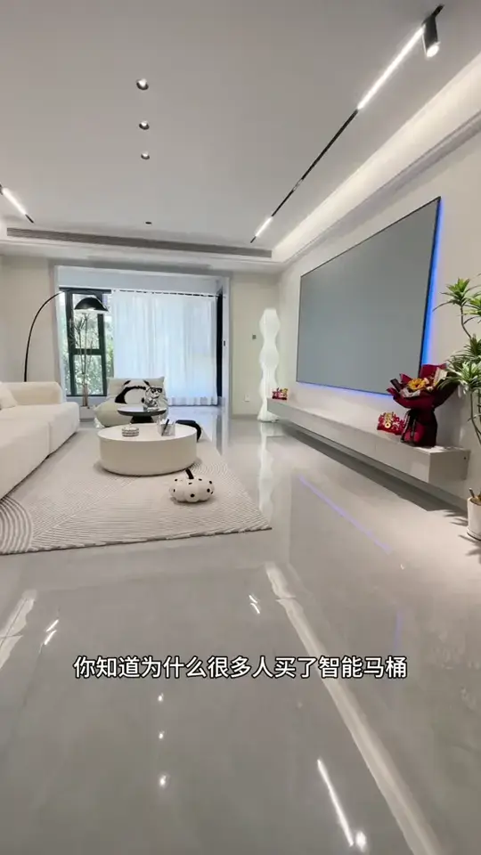 怎样选智能马桶不踩坑？以下几点一定要注意！拒绝做大冤种！#智能马桶#瑞尔特#瑞尔特智能马桶 #避坑指南