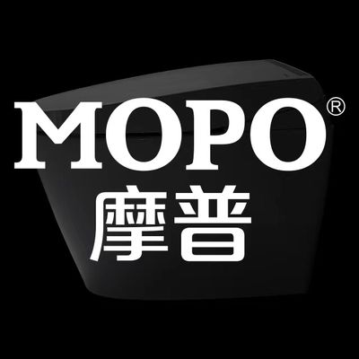MOPO摩普智能马桶