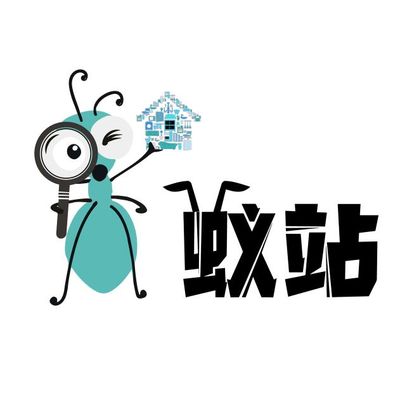 蚂蚁星图(广普说家具)