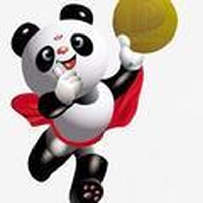盼盼木业