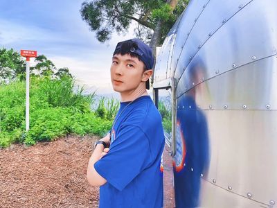 异想home家