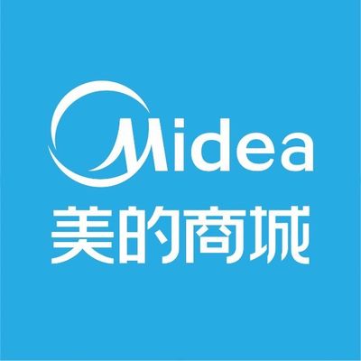 美的商城