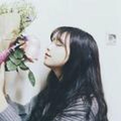 浮笙姑娘呐
