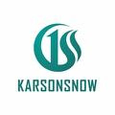 卡森斯诺家具定制