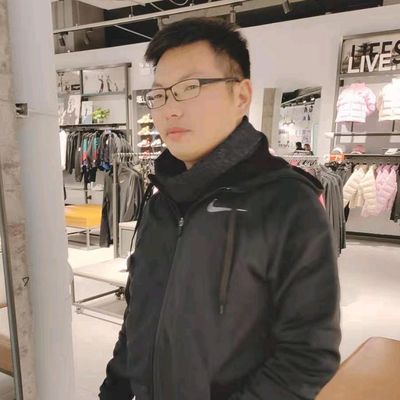 尚客优全屋定制