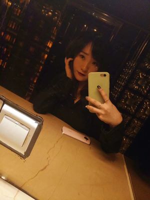 软绵绵呀