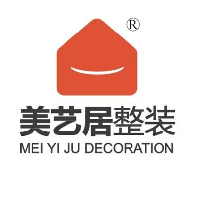 北京美艺居装饰