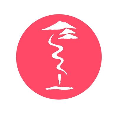 贺州素一设计