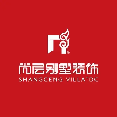 宁波尚层别墅装饰