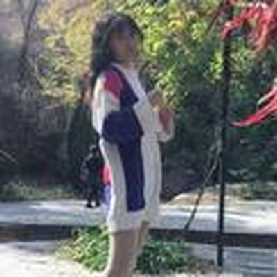 第三方家装监理