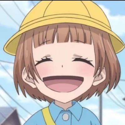 嘻嘻希希西西