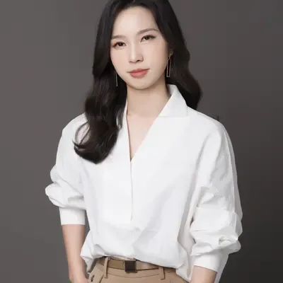 合肥艺墅美宅设计