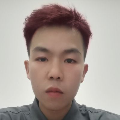 che设计师