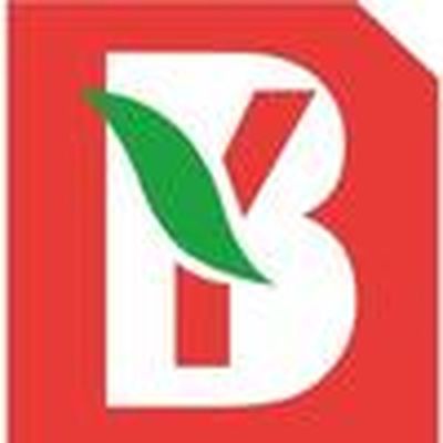 廉江市城北百意定制衣柜