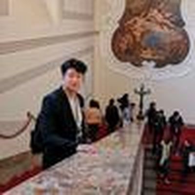 方洲设计