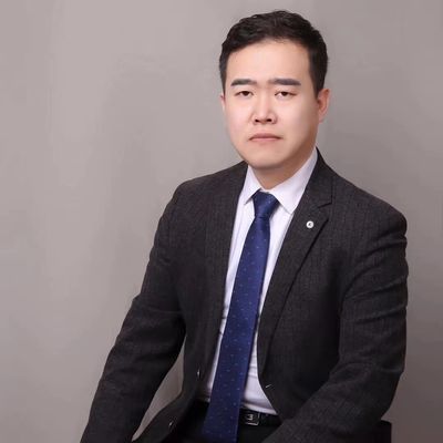 彤云翔装饰
