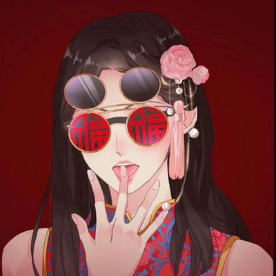 用户17399279