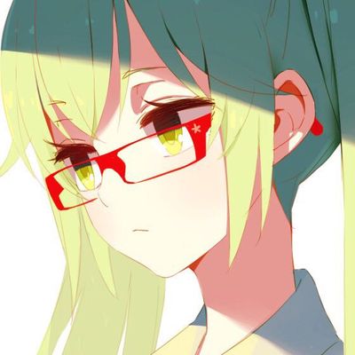 neko酱酱酱