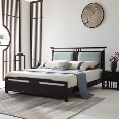 翰皇家具南通有限公司