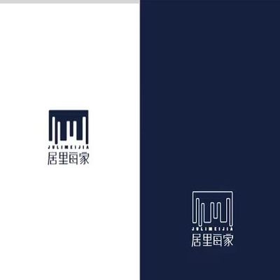 居里每家全案设计