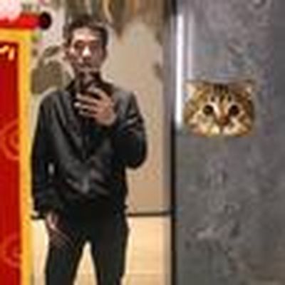 揭阳咏兴图门窗