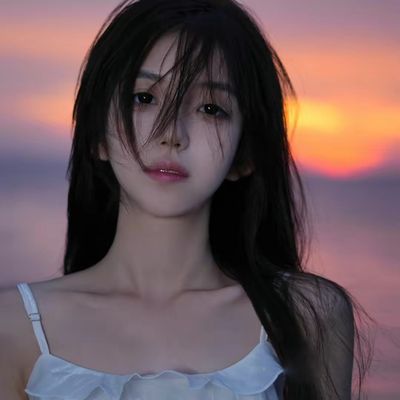 青青的家居生活