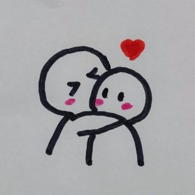 小张同学自装日记