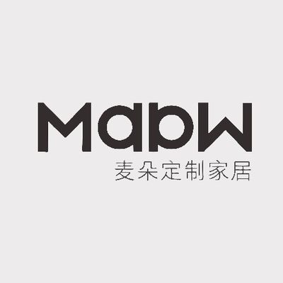成都麦朵定制衣柜