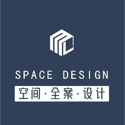 木蓝空间设计
